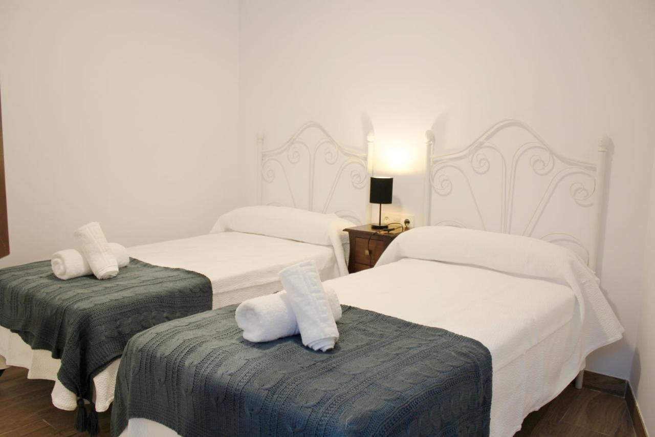 Apartamento Niagara- Agua Soportujar Zewnętrze zdjęcie