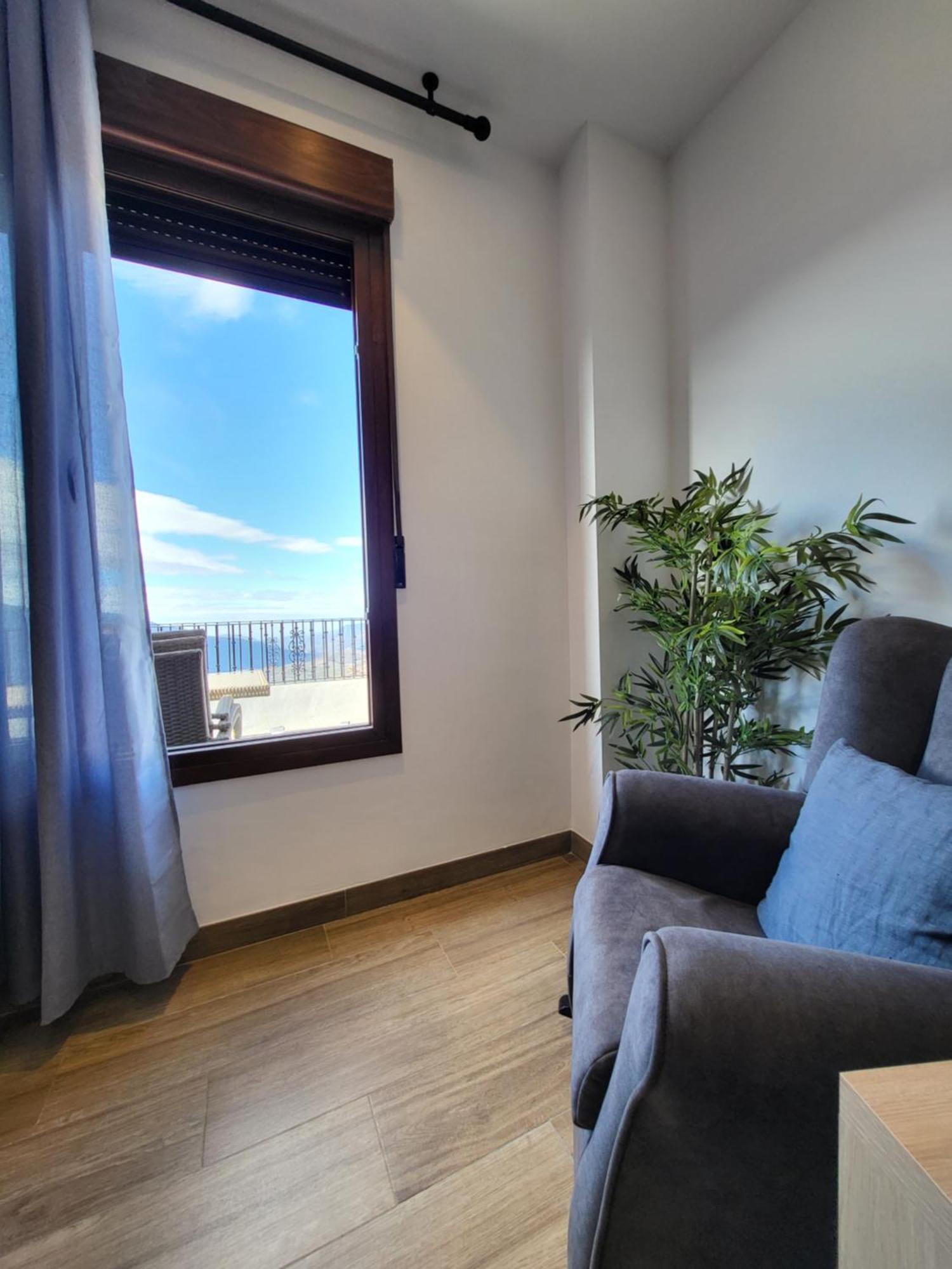 Apartamento Niagara- Agua Soportujar Zewnętrze zdjęcie